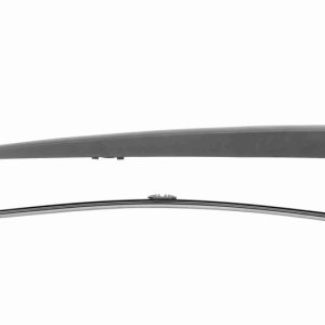 VAICO V95-0441 Wiper arm set, for windscreen cleaning