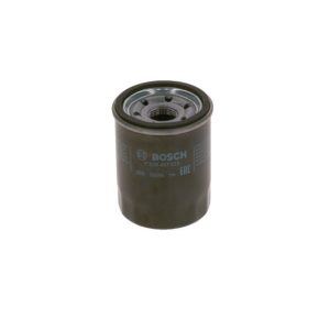 BOSCH F 026 407 025 Alyvos filtras