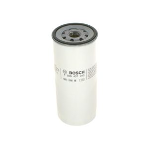 BOSCH F 026 407 043 Alyvos filtras