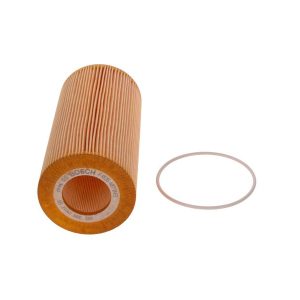 BOSCH F 026 407 045 Oil filter