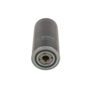 BOSCH F 026 407 052 Oil filter