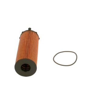 BOSCH F 026 407 066 Alyvos filtras