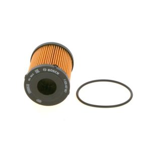 BOSCH F 026 407 067 Alyvos filtras