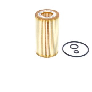 BOSCH F 026 407 070 Alyvos filtras