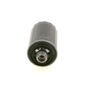 BOSCH F 026 407 080 Oil filter