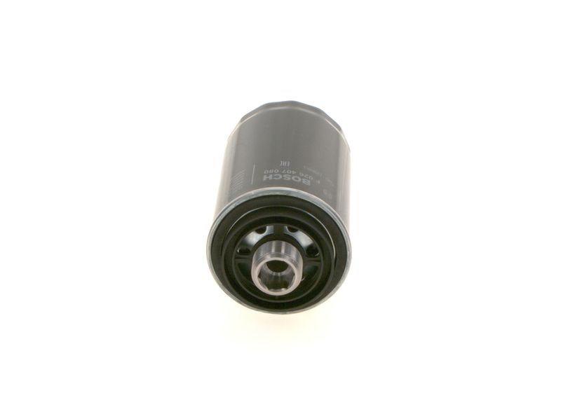BOSCH F 026 407 080 Масляный фильтр