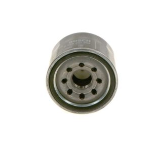BOSCH F 026 407 089 Alyvos filtras