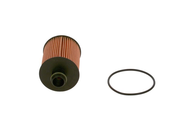 BOSCH F 026 407 096 Масляный фильтр