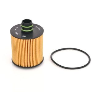 BOSCH F 026 407 108 Alyvos filtras