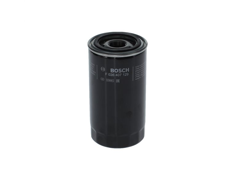 BOSCH F 026 407 129 Масляный фильтр