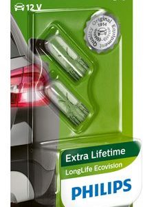 PHILIPS 12961LLECOB2 Lamp, indikaator