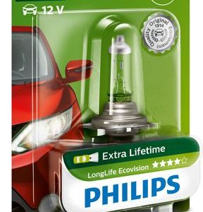PHILIPS 12972LLECOB1 Bulb, spotlight