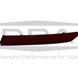 DPA 99451788202 Reflector