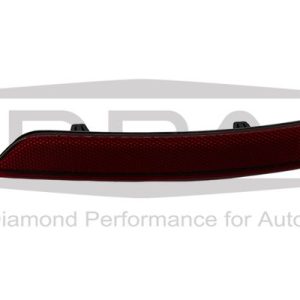 DPA 99451788302 Reflector