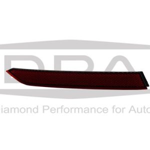 DPA 99451788402 Reflector