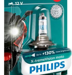 PHILIPS 12972XV+BW Spuldze, prožektors