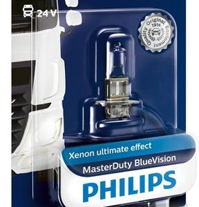 PHILIPS 13336MDBVB1 Spuldze, prožektors