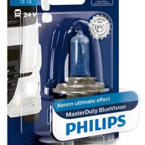 PHILIPS 13342MDBVB1 Bulb, spotlight