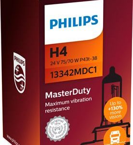PHILIPS 13342MDC1 Bulb, spotlight