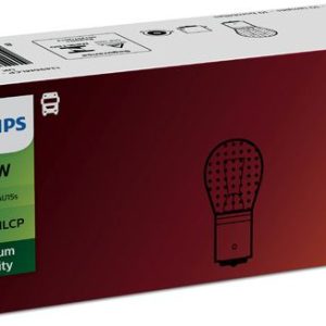 PHILIPS 13496MLCP Lemputė, indikatorius