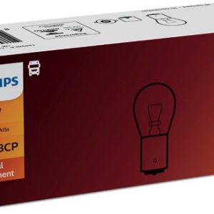 PHILIPS 13498CP Lemputė, indikatorius