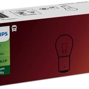 PHILIPS 13498MLCP Lemputė, indikatorius