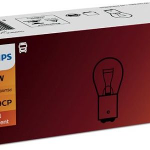 PHILIPS 13499CP Pirn, indikaator