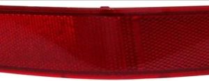 TYC 17-5743-00-9 Reflector