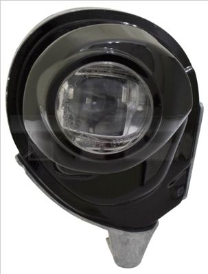 TYC 19-6206-00-9 udutulelatern