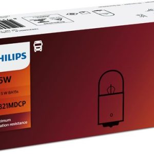 PHILIPS 13821MDCP Lamp, indikaator