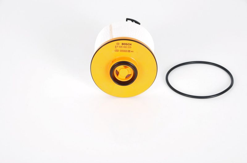 BOSCH F 026 402 225 Kütusefilter