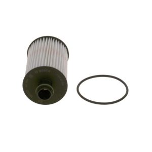 BOSCH F 026 407 249 Oil filter