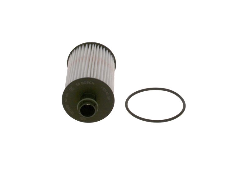 BOSCH F 026 407 249 Масляный фильтр