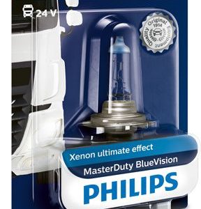 PHILIPS 13972MDBVB1 Bulb, spotlight