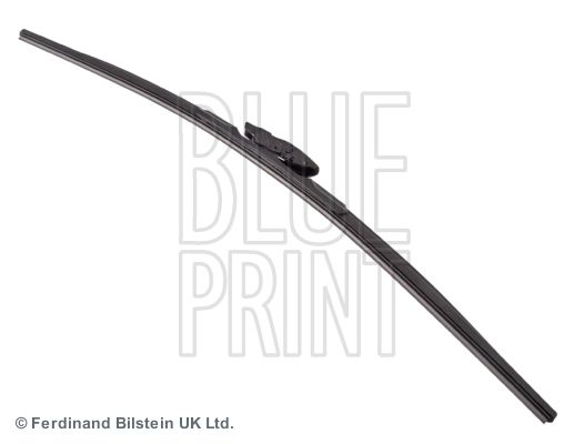 Дворники BLUE PRINT AD13FL330