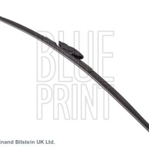 BLUE PRINT AD16FL400 Wipers