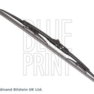 BLUE PRINT AD19CH480 Wipers