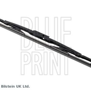 BLUE PRINT AD21CH530 Wipers