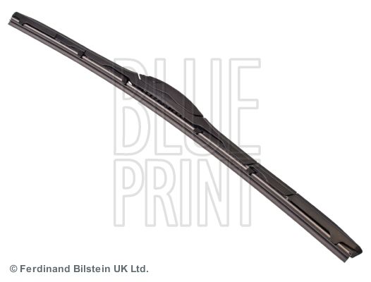 BLUE PRINT AD24HY600 Wipers