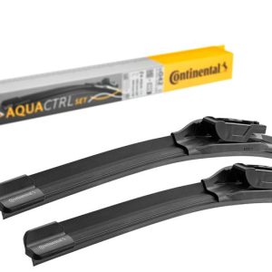 CONTINENTAL 2800011143280 Klaasipuhastid
