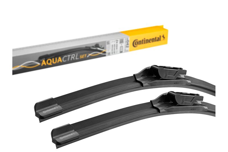 CONTINENTAL 2800011143280 Valytuvai