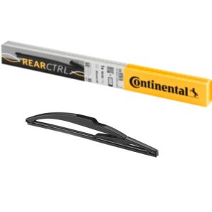 CONTINENTAL 2800011501180 Valytuvai