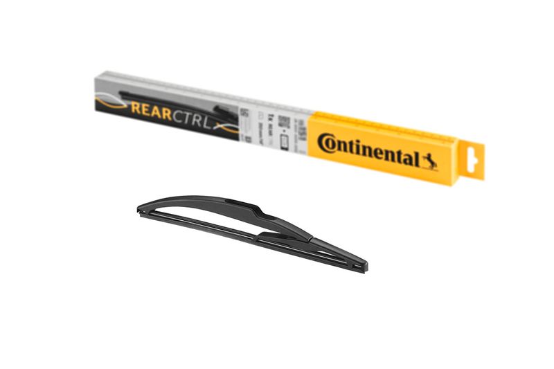 CONTINENTAL 2800011501180 Стеклоочистители