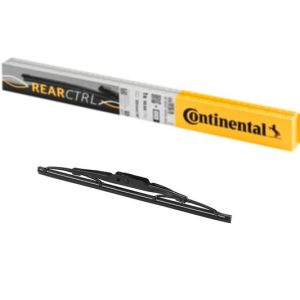 CONTINENTAL 2800011502180 Valytuvai