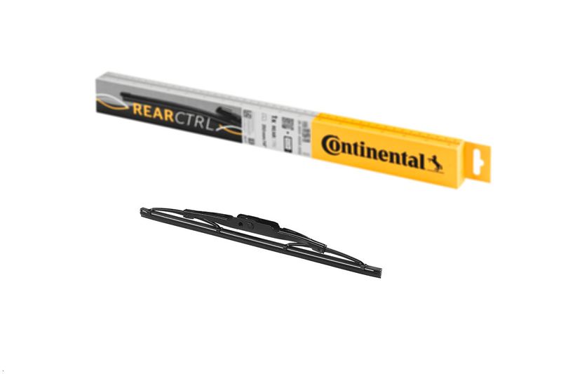 CONTINENTAL 2800011502180 Стеклоочистители