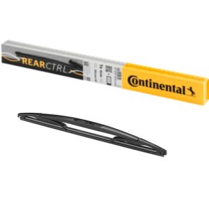 CONTINENTAL 2800011506180 Valytuvai