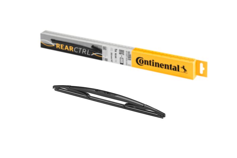 CONTINENTAL 2800011506180 Стеклоочистители