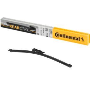 CONTINENTAL 2800011510180 Klaasipuhastid