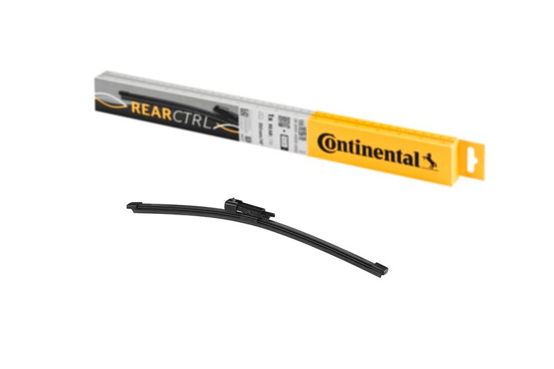 CONTINENTAL 2800011510180 Стеклоочистители