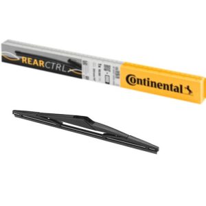 CONTINENTAL 2800011511180 Klaasipuhastid